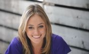 Elizabeth Masucci