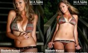 Elizabeth Masucci