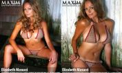 Elizabeth Masucci