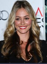 Elizabeth Masucci