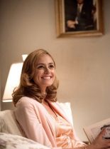 Elizabeth Masucci