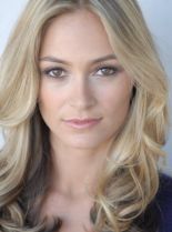 Elizabeth Masucci