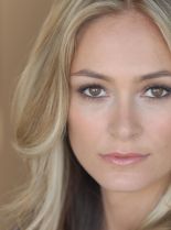 Elizabeth Masucci