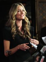 Elizabeth Masucci