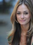 Elizabeth Masucci
