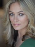 Elizabeth Masucci