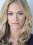Elizabeth Masucci
