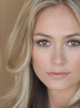 Elizabeth Masucci