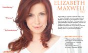 Elizabeth Maxwell