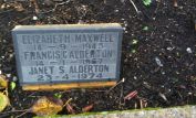 Elizabeth Maxwell