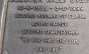 Elizabeth Maxwell