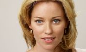 Elizabeth Maxwell