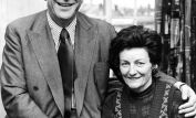 Elizabeth Maxwell