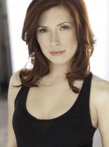 Elizabeth Maxwell