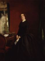 Elizabeth Maxwell