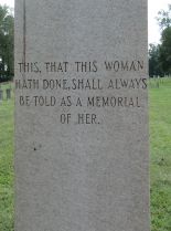 Elizabeth Maxwell