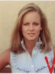 Elizabeth Maxwell