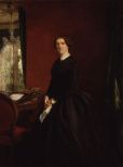 Elizabeth Maxwell