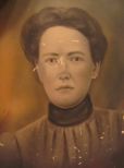 Elizabeth Maxwell