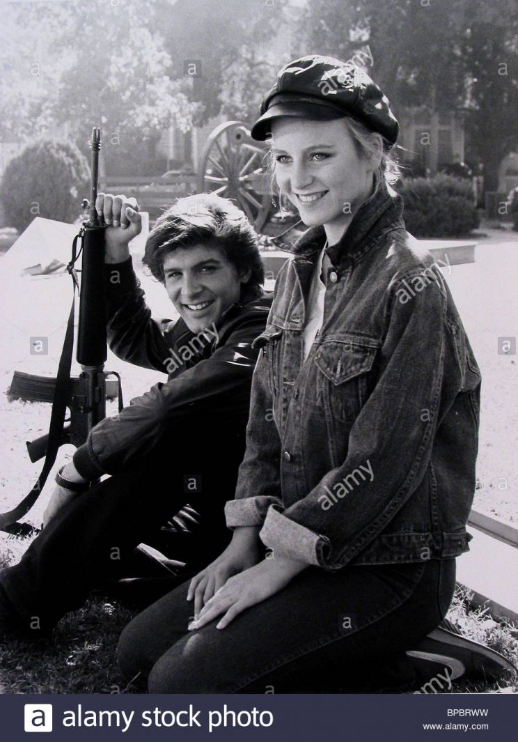 Elizabeth Maxwell