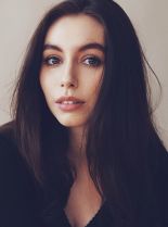 Elizabeth McCafferty