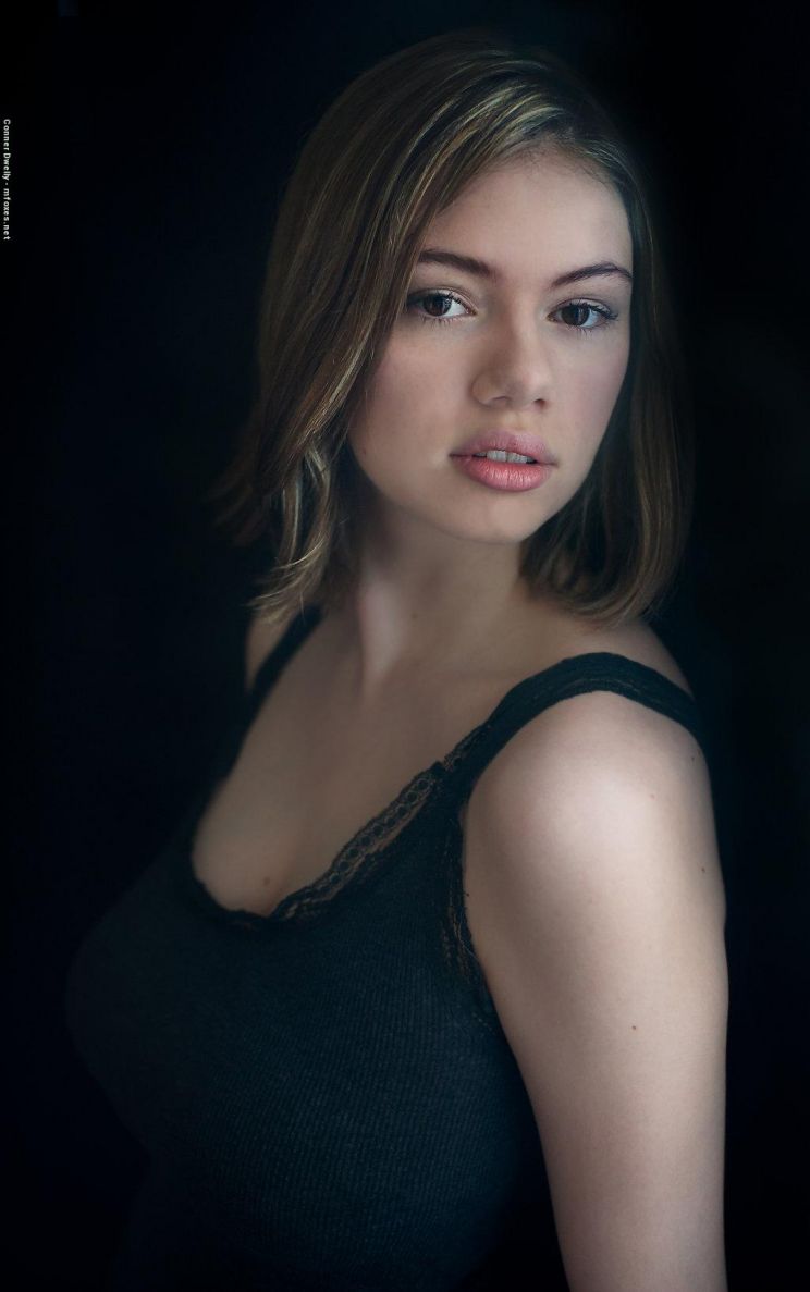 Elizabeth McCarthy Meek
