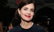 Elizabeth McGovern