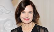 Elizabeth McGovern