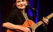 Elizabeth McGovern