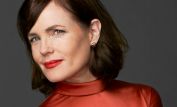 Elizabeth McGovern