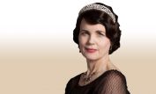 Elizabeth McGovern