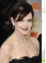 Elizabeth McGovern