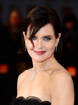 Elizabeth McGovern