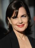 Elizabeth McGovern