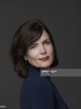 Elizabeth McGovern