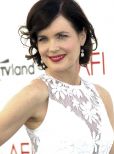 Elizabeth McGovern