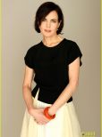 Elizabeth McGovern