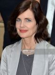 Elizabeth McGovern