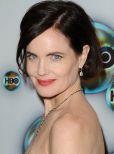 Elizabeth McGovern