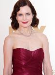 Elizabeth McGovern