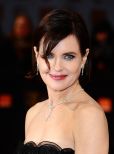 Elizabeth McGovern