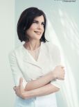 Elizabeth McGovern