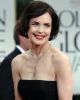 Elizabeth McGovern