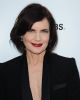 Elizabeth McGovern