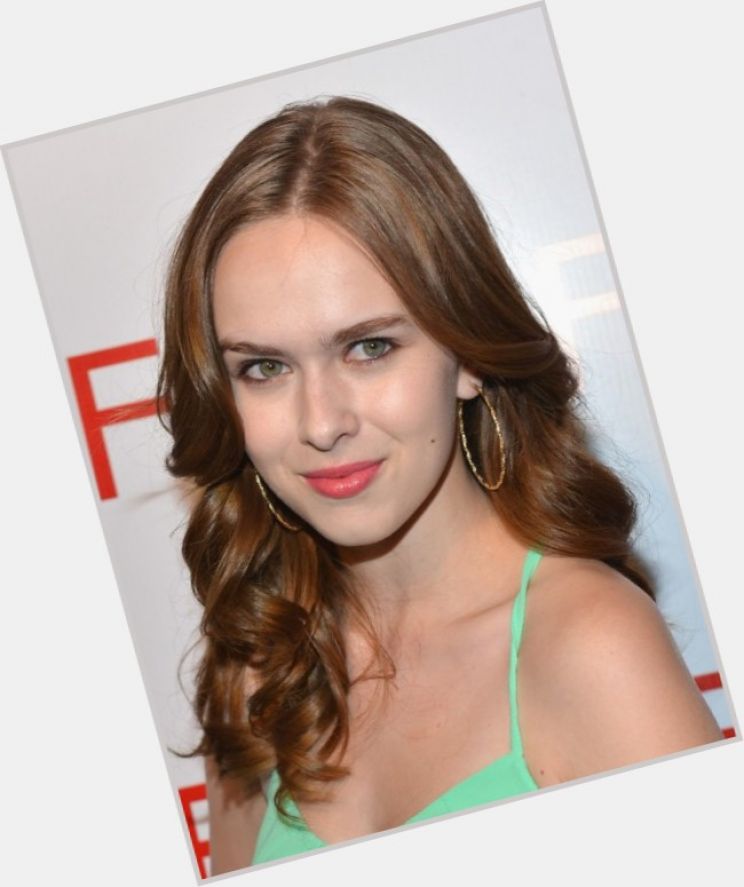 Elizabeth McLaughlin