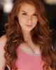 Elizabeth Mears