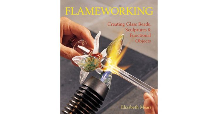 Elizabeth Mears