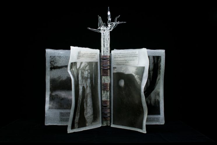 Elizabeth Mears