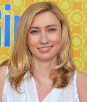 Elizabeth Meriwether