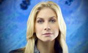 Elizabeth Mitchell